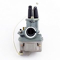 New premium carburetor for sale  Delivered anywhere in USA 