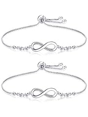 Hicarer pièces bracelet d'occasion  Livré partout en France