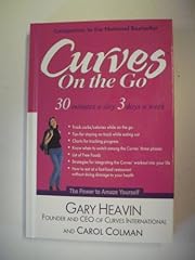 Curves minutes day for sale  Delivered anywhere in USA 