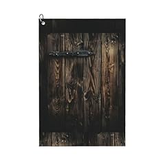 Levndiej rustic antique for sale  Delivered anywhere in UK