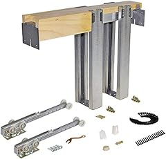 Johnson hardware 153068sc for sale  Delivered anywhere in USA 