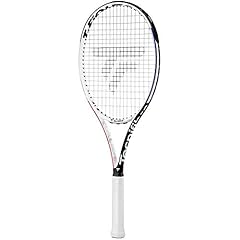 Tecnifibre fight 300 for sale  Delivered anywhere in USA 