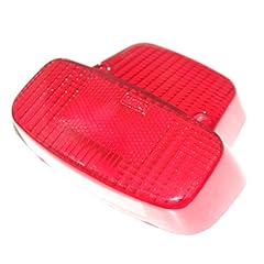 Aespares taillight brake for sale  Delivered anywhere in UK