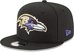 New era nfl for sale  Delivered anywhere in USA 