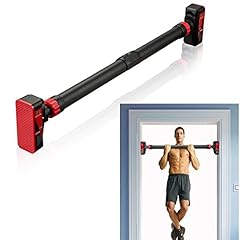 Pull bar doorway for sale  Delivered anywhere in USA 