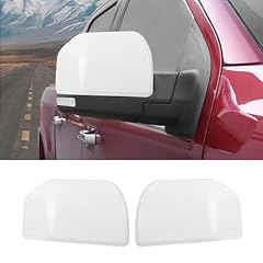 Rearview mirror fully for sale  Delivered anywhere in USA 