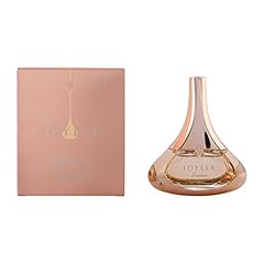 Idylle eau toilette usato  Spedito ovunque in Italia 