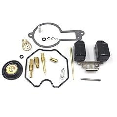 Yhbh kit riparazione usato  Spedito ovunque in Italia 