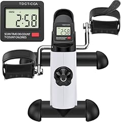 Tabeke desk bike for sale  Delivered anywhere in USA 