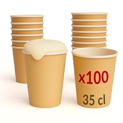 Table colors 100 d'occasion  Livré partout en France