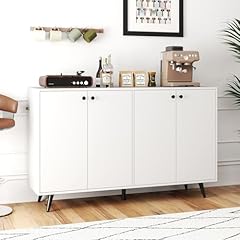 Costway buffet bas d'occasion  Livré partout en France