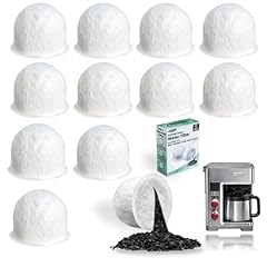 Pack wgcm350 activated for sale  Delivered anywhere in USA 