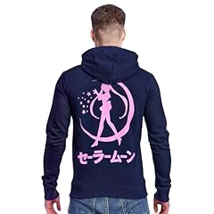 Elbenwald sailor moon gebraucht kaufen  Wird an jeden Ort in Deutschland