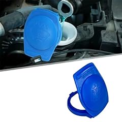 Tobenbone 1pcs windshield for sale  Delivered anywhere in USA 
