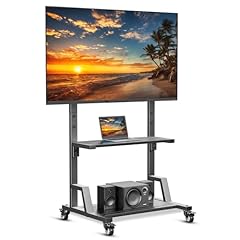 Versatile mobile stand for sale  Delivered anywhere in USA 