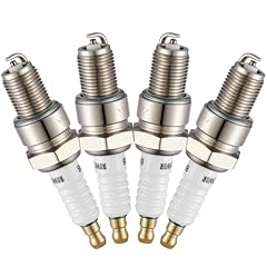 Sykrss 7131 spark for sale  Delivered anywhere in USA 