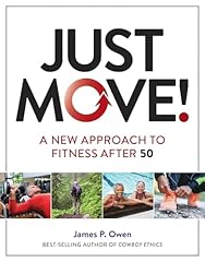 Move new approach for sale  Delivered anywhere in USA 