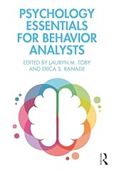 Psychology essentials behavior for sale  Delivered anywhere in USA 
