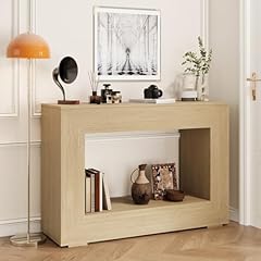 Roomtec farmhouse console for sale  Delivered anywhere in USA 