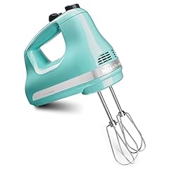 Kitchenaid ultra power for sale  Delivered anywhere in USA 