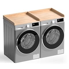 Wolki washer dryer for sale  Delivered anywhere in USA 