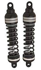 Progressive suspension shock for sale  Delivered anywhere in USA 