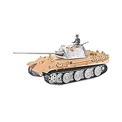 Torro panzer panther gebraucht kaufen  Wird an jeden Ort in Deutschland
