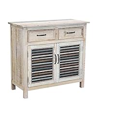 Milanihome.it credenza legno usato  Spedito ovunque in Italia 