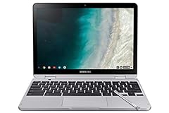 Samsung chromebook plus for sale  Delivered anywhere in USA 