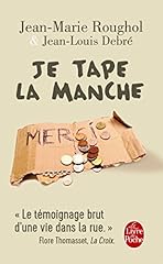 Tape manche vie d'occasion  Livré partout en Belgiqu