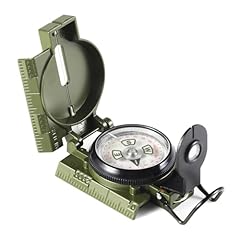 Eyeskey multifunctional milita for sale  Delivered anywhere in USA 