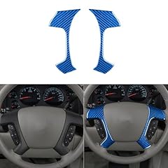 Car driver side for sale  Delivered anywhere in USA 