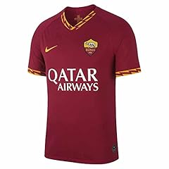 Nike roma shirt for sale  Delivered anywhere in Ireland