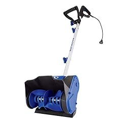Snow joe 320e for sale  Delivered anywhere in USA 