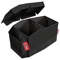 Athlon tools organizer usato  Spedito ovunque in Italia 