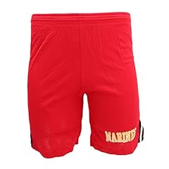 Marines mesh athletic for sale  Delivered anywhere in USA 