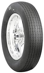 Mickey thompson front for sale  Delivered anywhere in USA 