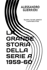 Grande storia della usato  Spedito ovunque in Italia 
