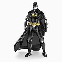 Swarovski batman black for sale  Delivered anywhere in USA 
