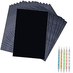 Sheets carbon paper for sale  Delivered anywhere in USA 