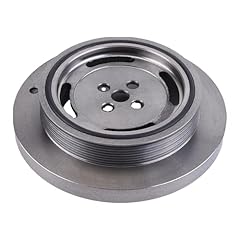 5.9 cummins harmonic for sale  Delivered anywhere in USA 