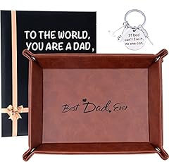Aujzoo birthday gifts for sale  Delivered anywhere in USA 