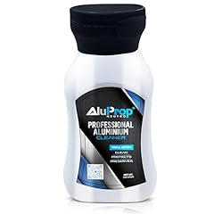 Aluprop neutro nettoyant d'occasion  Livré partout en France