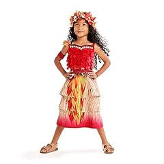 Disney moana deluxe for sale  Delivered anywhere in USA 