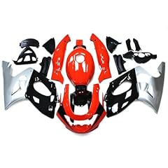 Ppyrd complete fairing for sale  Delivered anywhere in USA 