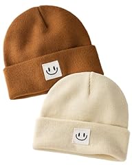 Furtalk baby beanie for sale  Delivered anywhere in USA 