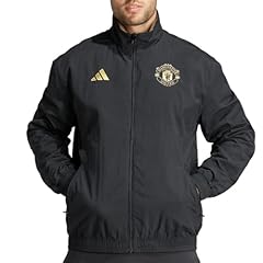 Adidas manchester united d'occasion  Livré partout en France