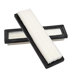Vikksaer 2pcs 7176099 for sale  Delivered anywhere in USA 