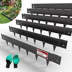 20ft. galvanized steel for sale  Delivered anywhere in USA 