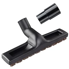 Universal vacuum floor for sale  Delivered anywhere in USA 